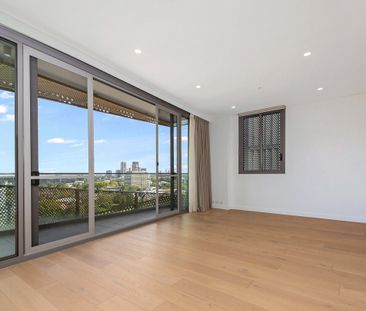 Panoramic Views I Luxury Interiors I Timber Flooring Throughout - Photo 1