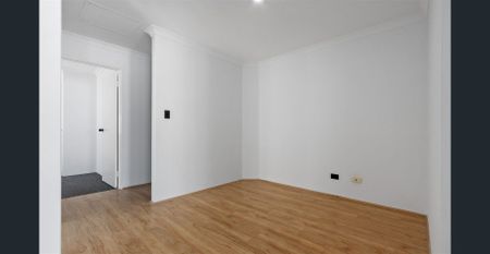 Spacious 4 Bed, 2 Bath Home in Bertram - Photo 4