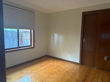 COMFORT & LOCATION - Photo 3