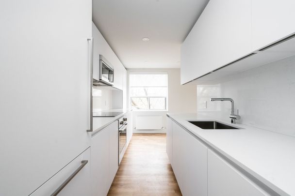 56 Eccleston Drive - Photo 1