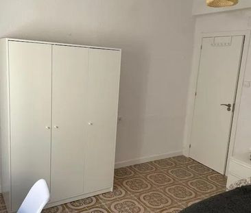 Carree Sres. Huntington, Aldaia, Valencian Community 46960 - Photo 3