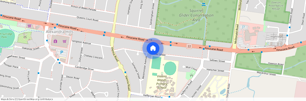 30 Sallows Street, Qld 4161, Alexandra Hills