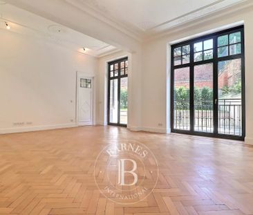 Place Stéphanie - 3-bedroom apartment - Photo 6