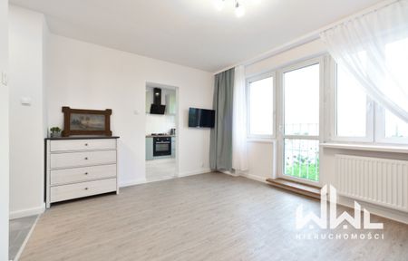 Warszawa, Mokotów, Warszawa, Mokotów Górny, Domaniewska - Фото 2