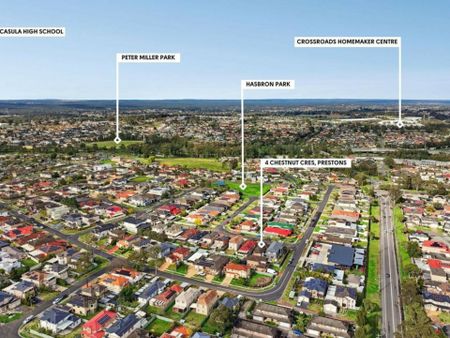 Single-Level Home in Quiet Location - Photo 4