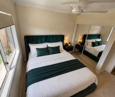 Logan Reserve - Photo 3