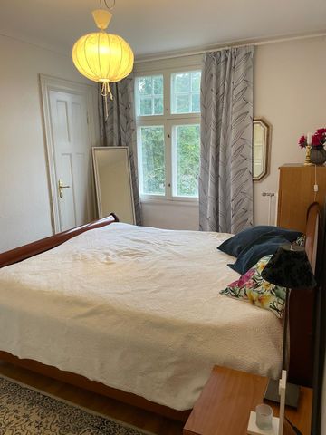 Värmlandsgatan, Borås - Foto 5