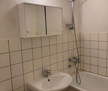 Solgatan 5 - Photo 6