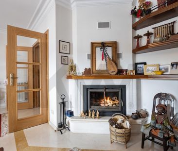 Apartamento T2 em Lisboa - Photo 4