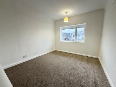 Telegraph Road, Heswall, Wirral - Photo 3