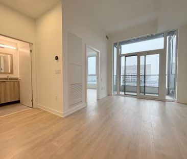 For Lease - 1037 The Queensway N/A Unit# 824, Toronto, Ontario - Photo 2