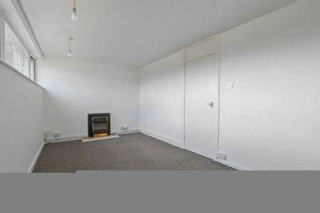 1 bed apartment to rent in Bridge Court, Trent Vale, Stoke-on-Trent - Photo 2