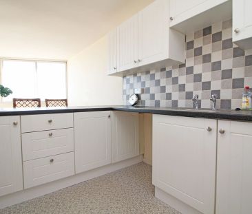 Arlington House, Margate, CT9 1XS, Kent - Photo 2