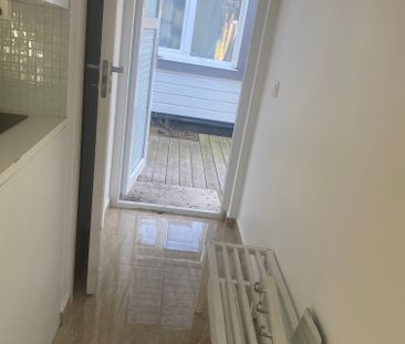 Musseronvägen, Huddinge - Photo 6