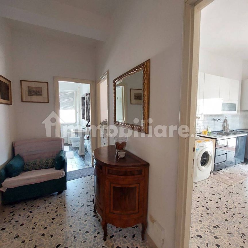 Bilocale via Garigliano, Ponserico, Cretarossa, Nettuno - Photo 1