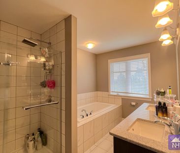 1674 Tenley Dr, Kingston, ON K7P 0S4 - Photo 6