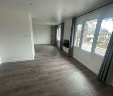 For Lease - 4992 Mcrae Street Unit# A, Niagara Falls, Ontario - Photo 1