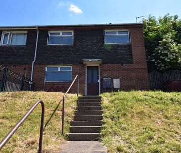 3 bedroom townhouse to rent - Photo 5