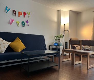 For Lease - 165 Cherokee Boulevard Unit# 128, Toronto, Ontario - Photo 3