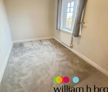 Redora Lane - Photo 6