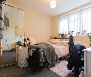7 bedroom house to rent - Photo 3