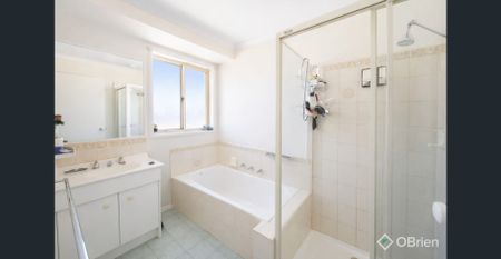 Application Ready? You'll Need It - Photo 4