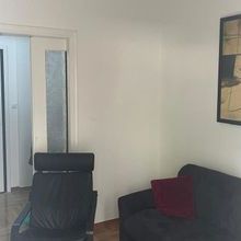 Διαμέρισμα για ενοικίαση - Λεωφόρος Πατησίων - Λεωφόρος Αχαρνών - Φωτογραφία 1