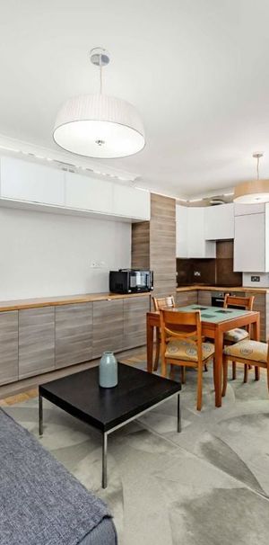 Holland Road, W14 8AH, London - Photo 1