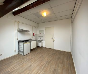 Te huur: Kamer Akerstraat 20 B11 in Maastricht - Photo 6