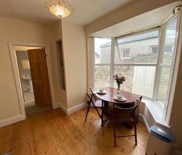 Littleton Place, Plymouth - Photo 6