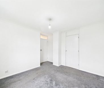 Braiswick, Colchester, Essex, CO4 5AX - Photo 6