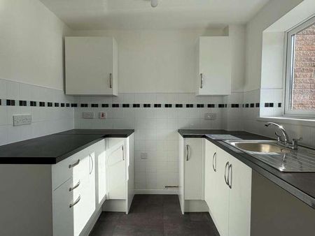 Ffordd Cynghordy, Llansamlet, Swansea, SA7 - Photo 2