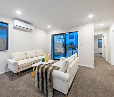 Stunning Single-Level Standalone Home! - Photo 1