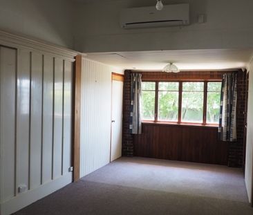 148 Alford Forest RoadAshburton - Photo 1