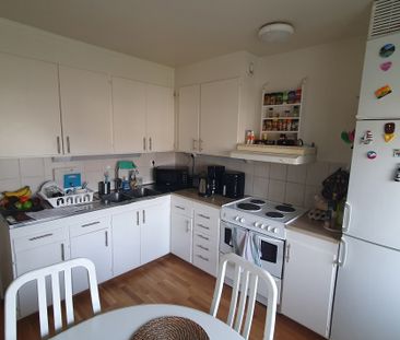 Malörtsvägen 24 C, Trelleborg Norr - Photo 6
