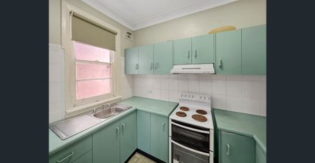 Prime Location in Dubbo - Photo 3