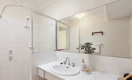 East Victoria Park - Photo 3