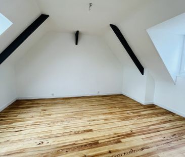 Maison 4 pièces PAU Quartier Hippodrome - Photo 1