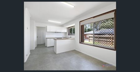 Convenient to Everything, this is the next home for you and your family newly renovated - Photo 2
