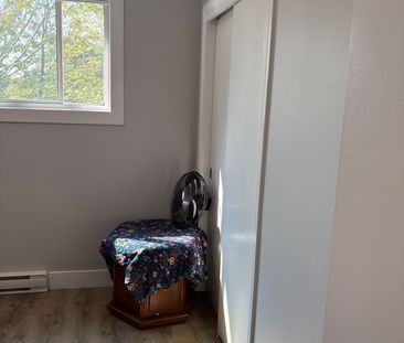For Lease - 400 Scenic Drive Unit# 9, London South, Ontario - Photo 3