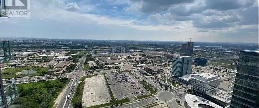 5003 - 7890 JANE STREET | 5003 - 7890 JANE STREET, Vaughan - Photo 1