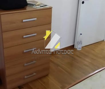 Διαμέρισμα 69 τ.μ. - Photo 4