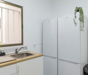 Travesía Oriente, Getafe, Community of Madrid 28901 - Photo 6