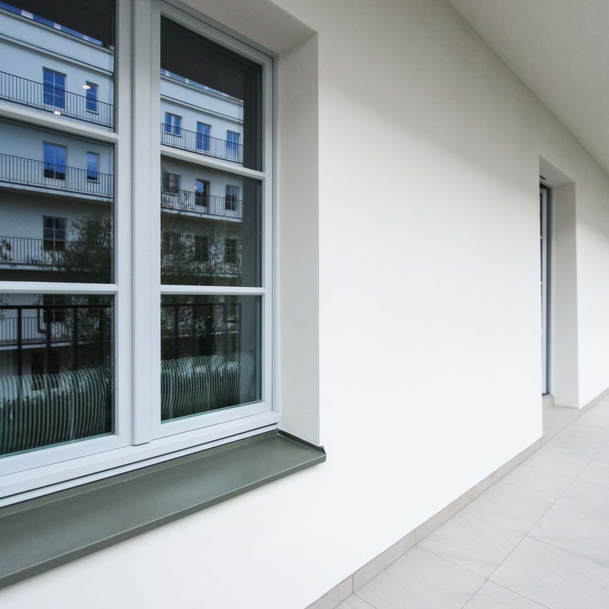 angel wawel - Zdjęcie 1