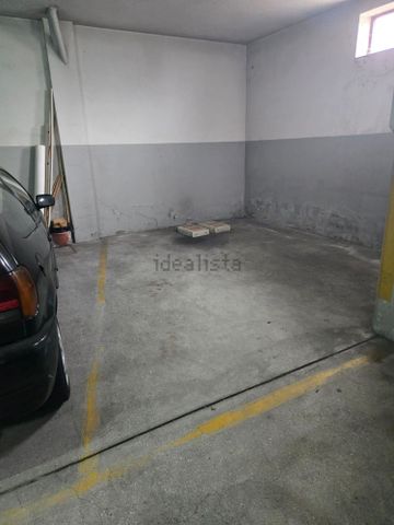 Apartamento em Francelos, Gulpilhares - Photo 3