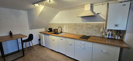 Aparatament cu 2 camere de inchiriat, Sighisoara - Fotografie 5