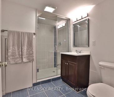 For Lease - 128 Mintwood Road Unit# Lower, Vaughan, Ontario - Photo 2