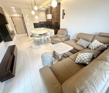 (Symbol 438395) - Zdjęcie 1