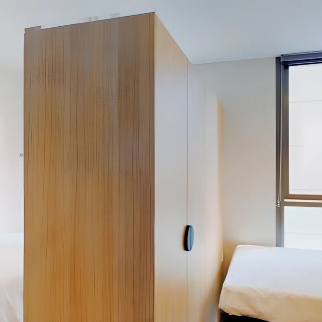 Twin Share Rooms-Accessible Twin - Photo 1