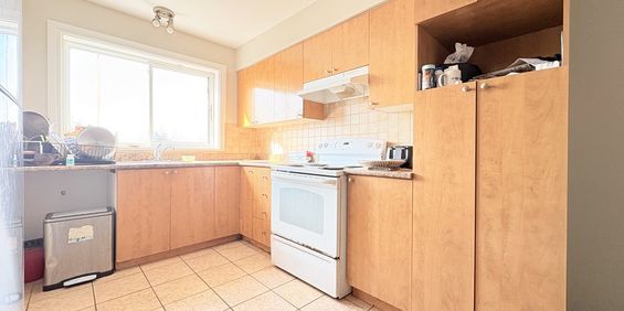 Charmant 4 ½ à Repentigny - Photo 3